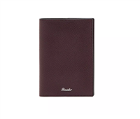 Briefcase Pineider in Leather PBS520195 - PBS520195